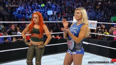 Becky20151217_Still487.jpg