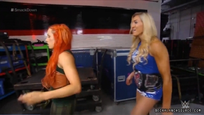 Becky20151217_Still489.jpg