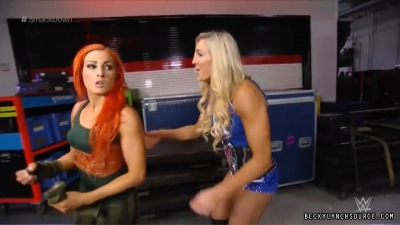 Becky20151217_Still490.jpg