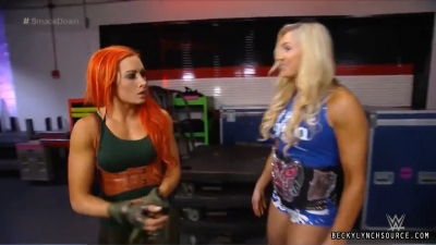 Becky20151217_Still491.jpg