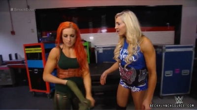 Becky20151217_Still493.jpg