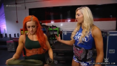 Becky20151217_Still494.jpg
