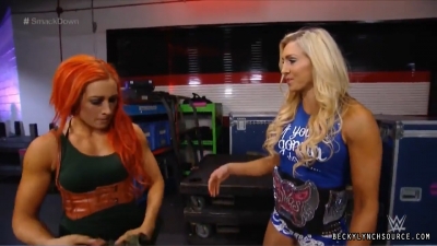 Becky20151217_Still495.jpg