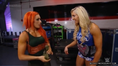 Becky20151217_Still496.jpg