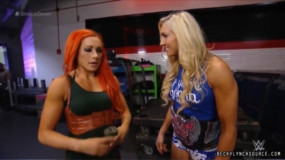 Becky20151217_Still497.jpg