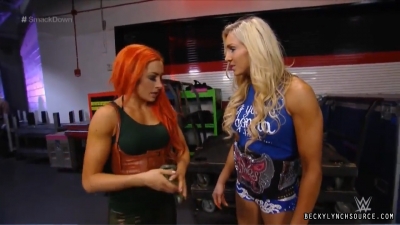 Becky20151217_Still498.jpg