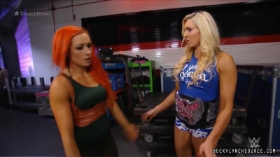 Becky20151217_Still500.jpg