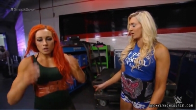 Becky20151217_Still501.jpg