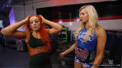 Becky20151217_Still502.jpg