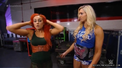 Becky20151217_Still503.jpg