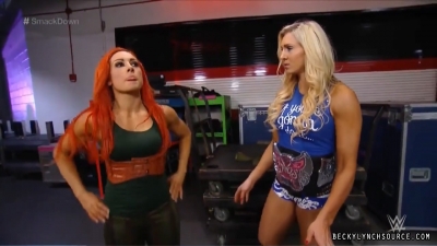 Becky20151217_Still504.jpg