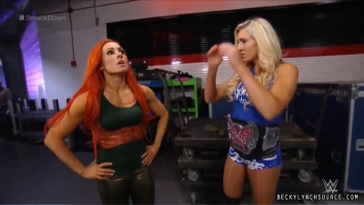Becky20151217_Still505.jpg