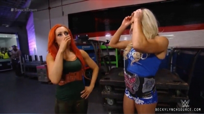 Becky20151217_Still506.jpg