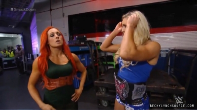 Becky20151217_Still507.jpg