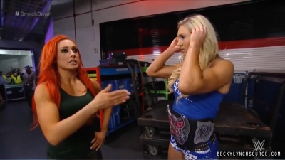 Becky20151217_Still508.jpg