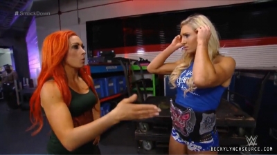 Becky20151217_Still509.jpg