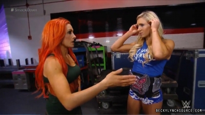 Becky20151217_Still510.jpg
