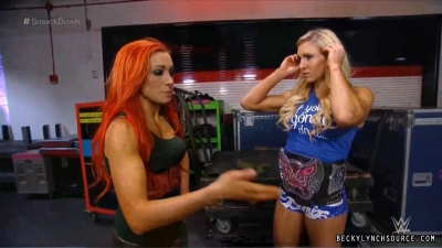 Becky20151217_Still511.jpg