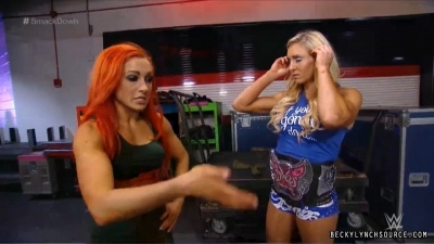 Becky20151217_Still512.jpg