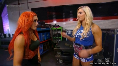 Becky20151217_Still513.jpg