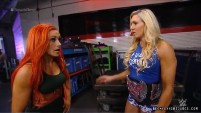 Becky20151217_Still514.jpg