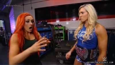 Becky20151217_Still515.jpg