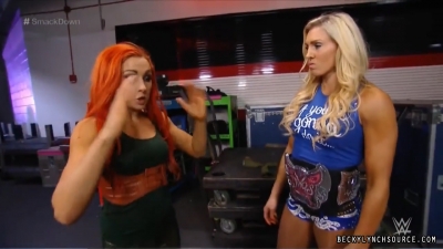 Becky20151217_Still516.jpg