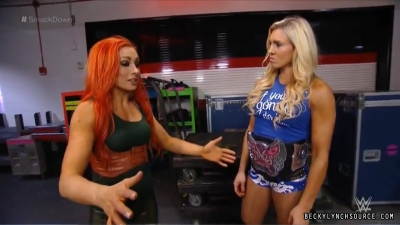 Becky20151217_Still517.jpg