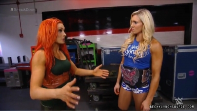 Becky20151217_Still518.jpg