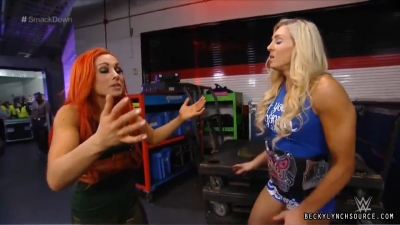Becky20151217_Still521.jpg