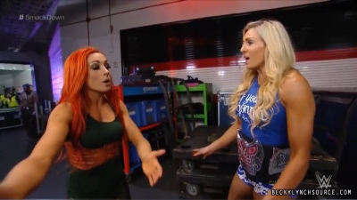 Becky20151217_Still522.jpg