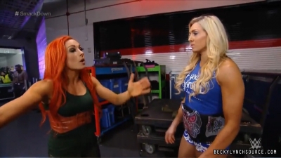 Becky20151217_Still523.jpg