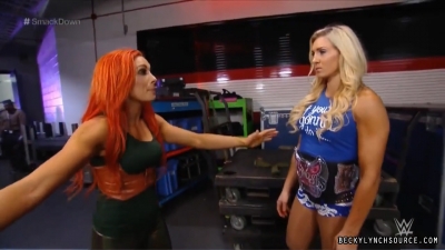 Becky20151217_Still524.jpg
