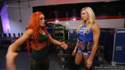 Becky20151217_Still525.jpg