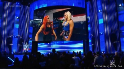 Becky20151217_Still528.jpg