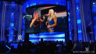 Becky20151217_Still529.jpg