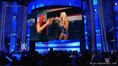 Becky20151217_Still530.jpg
