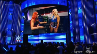 Becky20151217_Still532.jpg