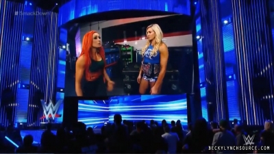 Becky20151217_Still533.jpg