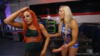 Becky20151217_Still535.jpg