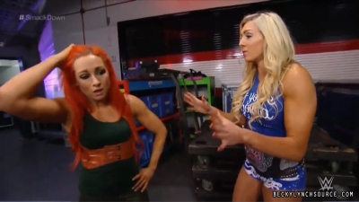 Becky20151217_Still536.jpg