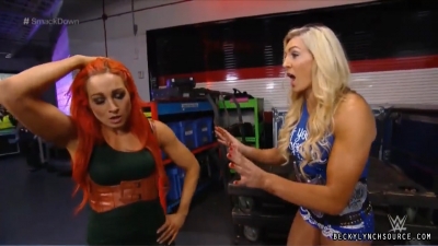 Becky20151217_Still537.jpg
