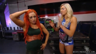 Becky20151217_Still538.jpg