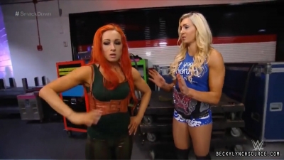 Becky20151217_Still539.jpg