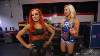 Becky20151217_Still540.jpg