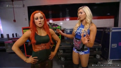 Becky20151217_Still541.jpg