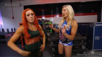 Becky20151217_Still542.jpg