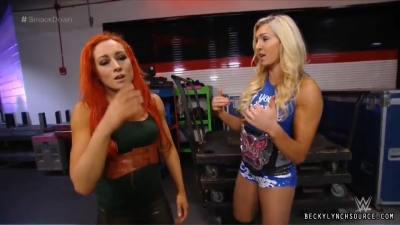 Becky20151217_Still543.jpg
