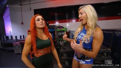 Becky20151217_Still544.jpg