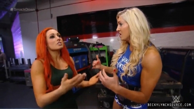 Becky20151217_Still545.jpg